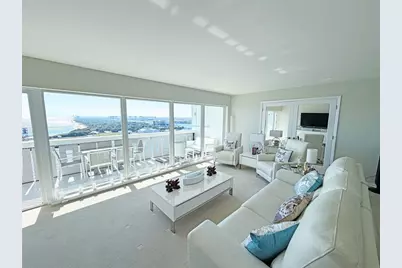 2100 S Ocean Dr, Unit #16K, Fort Lauderdale, FL 33316 - Photo 17