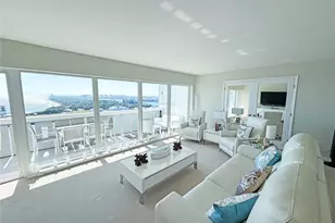 2100 S Ocean Dr, Fort Lauderdale, FL 33316 - Photo 17