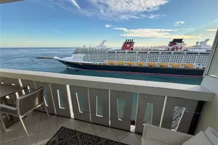 2100 S Ocean Dr, Fort Lauderdale, FL 33316 - Photo 11