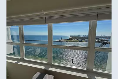 2100 S Ocean Dr, Unit #16K, Fort Lauderdale, FL 33316 - Photo 21