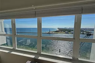 2100 S Ocean Dr, Fort Lauderdale, FL 33316 - Photo 21