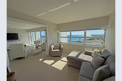 2100 S Ocean Dr, Unit #16K, Fort Lauderdale, FL 33316 - Photo 15