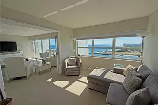 2100 S Ocean Dr, Fort Lauderdale, FL 33316 - Photo 15