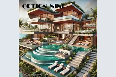 2617  Aqua Vista Blvd, Fort Lauderdale, FL 33301 - Photo 11