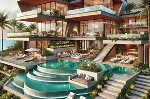 2617 Aqua Vista Blvd, Fort Lauderdale, FL 33301 - Photo 11