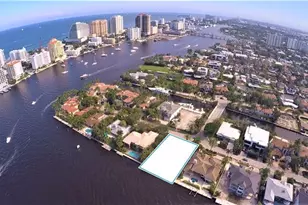 2617 Aqua Vista Blvd, Fort Lauderdale, FL 33301 - Photo 7