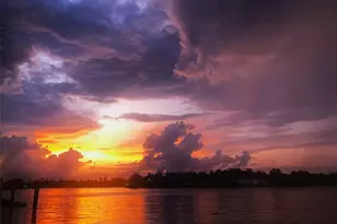 2617 Aqua Vista Blvd, Fort Lauderdale, FL 33301 - Photo 13