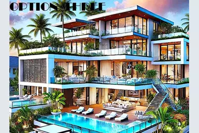 2617  Aqua Vista Blvd, Fort Lauderdale, FL 33301 - Photo 21