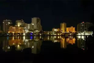 2617 Aqua Vista Blvd, Fort Lauderdale, FL 33301 - Photo 15