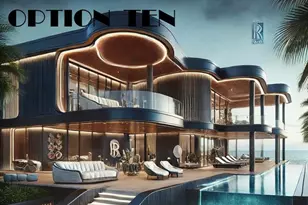 2617 Aqua Vista Blvd, Fort Lauderdale, FL 33301 - Photo 15