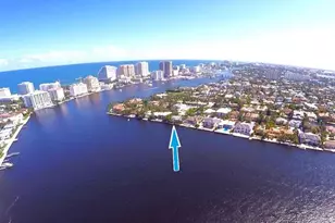 2617 Aqua Vista Blvd, Fort Lauderdale, FL 33301 - Photo 19