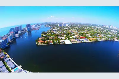 2617  Aqua Vista Blvd, Fort Lauderdale, FL 33301 - Photo 1