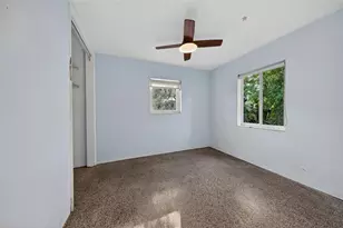 1802 Lauderdale Manor Dr, Fort Lauderdale, FL 33311 - Photo 21