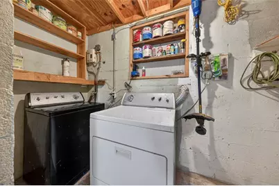 1802  Lauderdale Manor Dr, Fort Lauderdale, FL 33311 - Photo 15