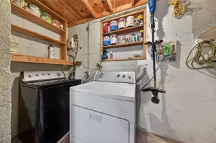 1802 Lauderdale Manor Dr, Fort Lauderdale, FL 33311 - Photo 15