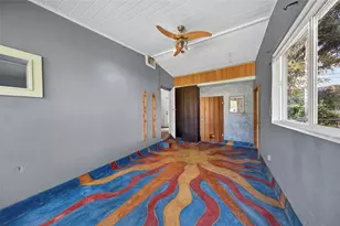 1802 Lauderdale Manor Dr, Fort Lauderdale, FL 33311 - Photo 13