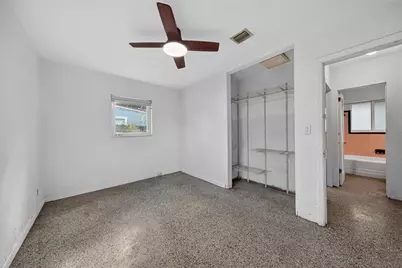 1802  Lauderdale Manor Dr, Fort Lauderdale, FL 33311 - Photo 17