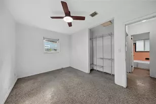 1802 Lauderdale Manor Dr, Fort Lauderdale, FL 33311 - Photo 17