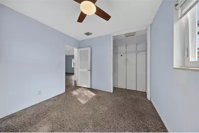 1802  Lauderdale Manor Dr, Fort Lauderdale, FL 33311 - Photo 23