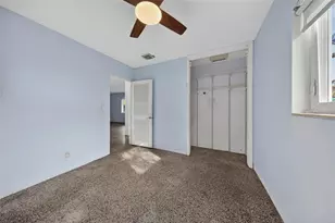 1802 Lauderdale Manor Dr, Fort Lauderdale, FL 33311 - Photo 23