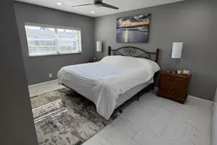 2687 Emory Dr E, West Palm Beach, FL 33415 - Photo 21