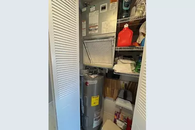 2687  Emory Dr East, Unit #F, West Palm Beach, FL 33415 - Photo 15