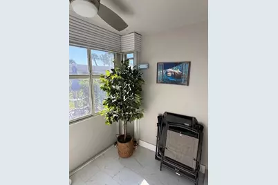 2687  Emory Dr East, Unit #F, West Palm Beach, FL 33415 - Photo 19