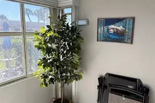 2687 Emory Dr E, West Palm Beach, FL 33415 - Photo 19