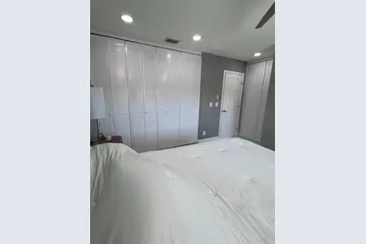 2687  Emory Dr East, Unit #F, West Palm Beach, FL 33415 - Photo 25