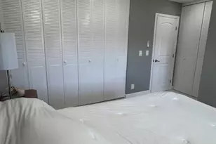 2687 Emory Dr E, West Palm Beach, FL 33415 - Photo 25