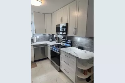 2687  Emory Dr East, Unit #F, West Palm Beach, FL 33415 - Photo 7