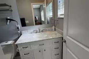 2687 Emory Dr E, West Palm Beach, FL 33415 - Photo 23