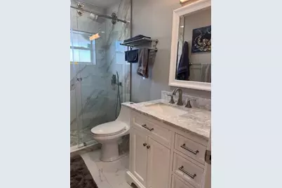 2687  Emory Dr East, Unit #F, West Palm Beach, FL 33415 - Photo 11
