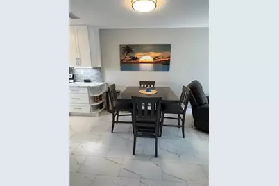 2687  Emory Dr East, Unit #F, West Palm Beach, FL 33415 - Photo 27