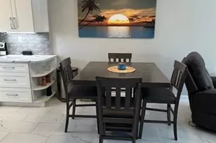 2687 Emory Dr E, West Palm Beach, FL 33415 - Photo 27