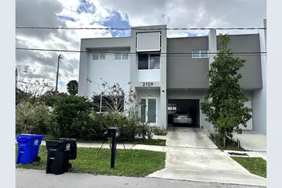 2109 SW 18th Ave, Fort Lauderdale, FL 33315 - Photo 13
