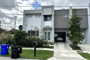 2109 SW 18th Ave, Fort Lauderdale, FL 33315 - Photo 13