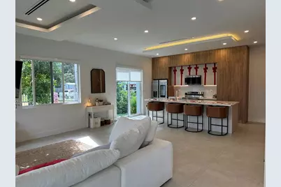 2109 SW 18th Ave, Fort Lauderdale, FL 33315 - Photo 3