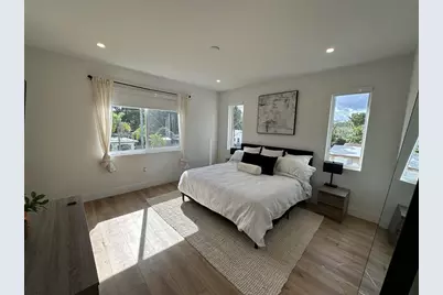 2109 SW 18th Ave, Fort Lauderdale, FL 33315 - Photo 5