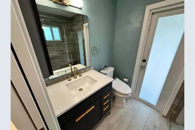 3341  Liberty St, Hollywood, FL 33021 - Photo 23