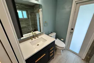 3341 Liberty St, Hollywood, FL 33021 - Photo 23