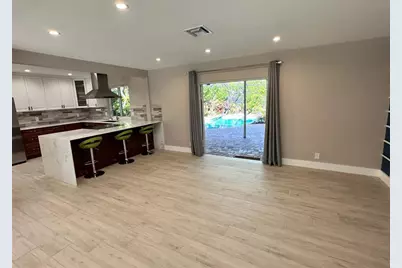 3341  Liberty St, Hollywood, FL 33021 - Photo 7