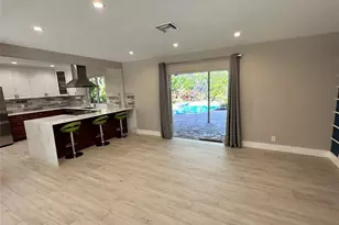 3341 Liberty St, Hollywood, FL 33021 - Photo 7