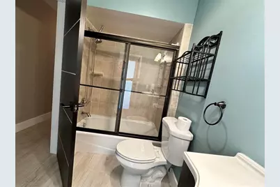 3341  Liberty St, Hollywood, FL 33021 - Photo 19