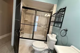 3341 Liberty St, Hollywood, FL 33021 - Photo 19