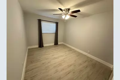 3341  Liberty St, Hollywood, FL 33021 - Photo 13