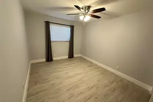 3341 Liberty St, Hollywood, FL 33021 - Photo 13