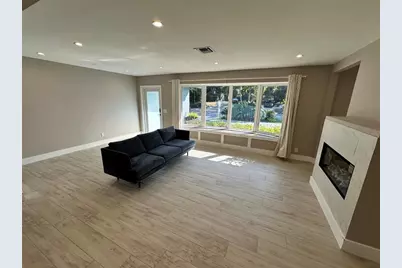 3341  Liberty St, Hollywood, FL 33021 - Photo 11