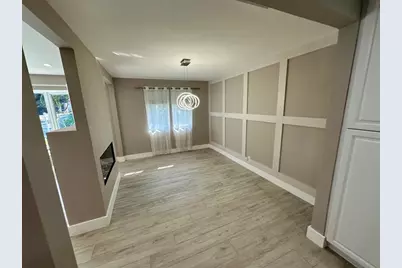 3341  Liberty St, Hollywood, FL 33021 - Photo 5