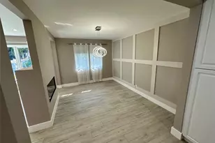 3341 Liberty St, Hollywood, FL 33021 - Photo 5